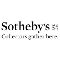 Sotheby's Italia